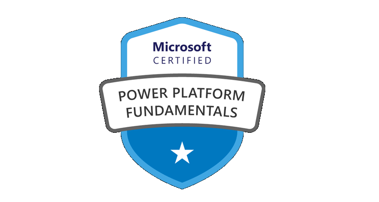What Key Concepts Should Every Beginner Study for the PL-900 Exam?